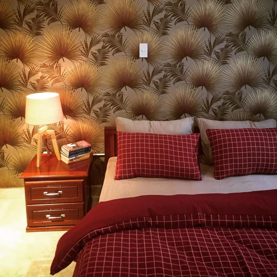 08 Homestay كان ثو المظهر الخارجي الصورة