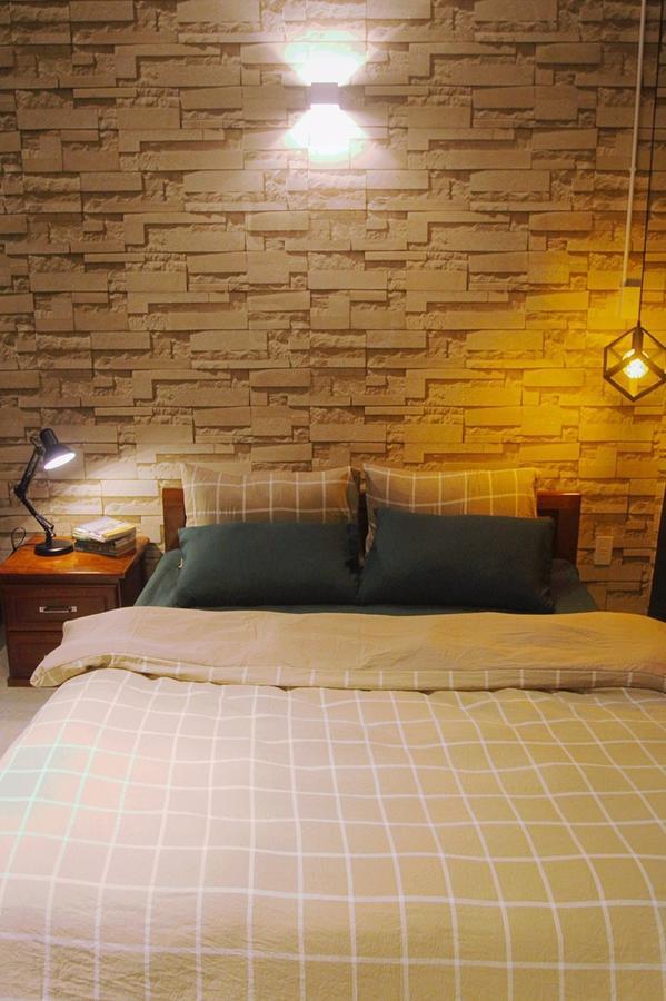 08 Homestay كان ثو المظهر الخارجي الصورة
