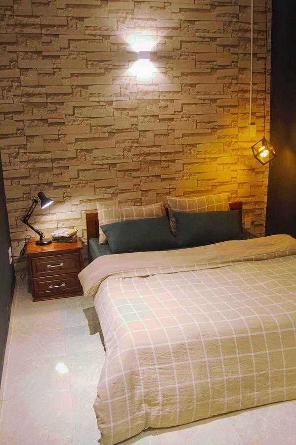 08 Homestay كان ثو المظهر الخارجي الصورة