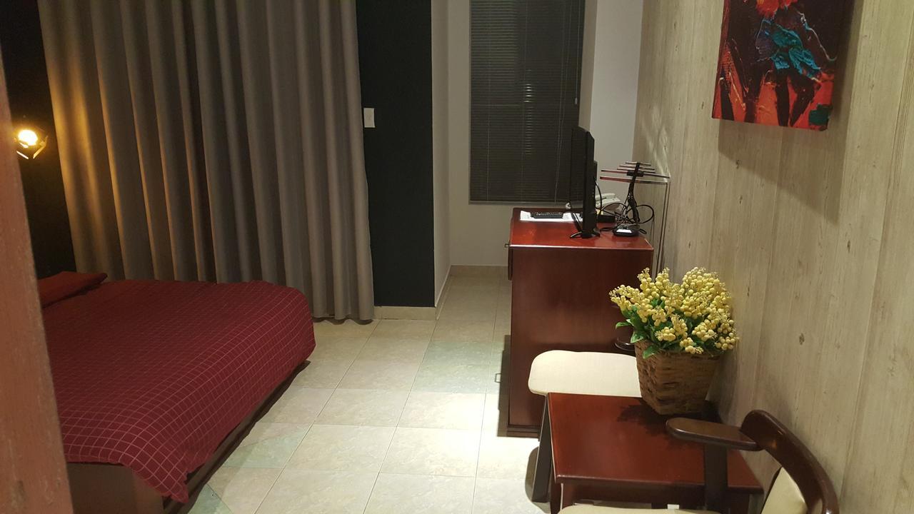08 Homestay كان ثو المظهر الخارجي الصورة